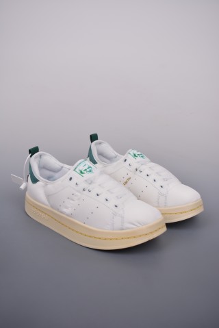 Adidas Puffylette view 1