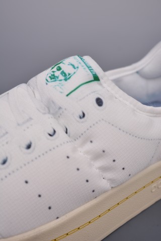 Adidas Puffylette view 7