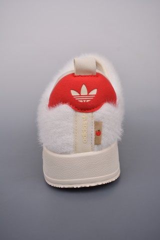 Adidas Puffylette Knit view 4