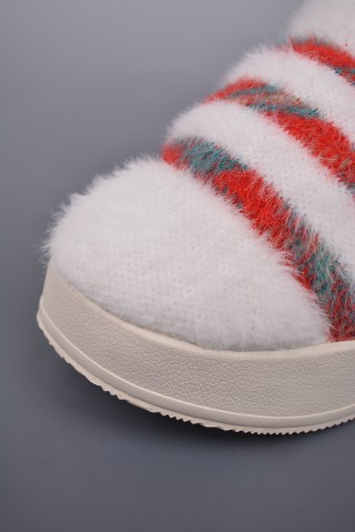 Adidas Puffylette Knit view 6