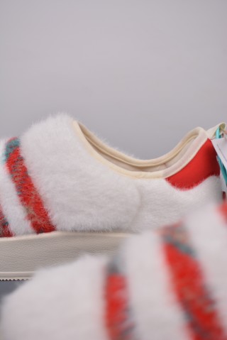 Adidas Puffylette Knit view 8
