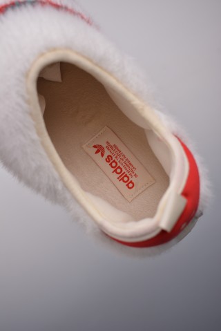 Adidas Puffylette Knit view 9