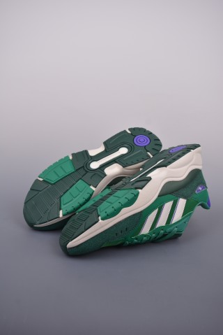 Adidas RETROPY F90 view 3