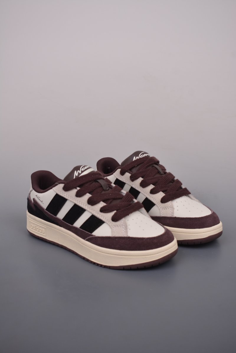 Adidas WCARD ADV