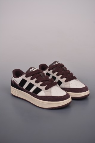 Adidas WCARD ADV view 1