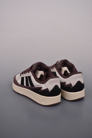 Adidas WCARD ADV view 2