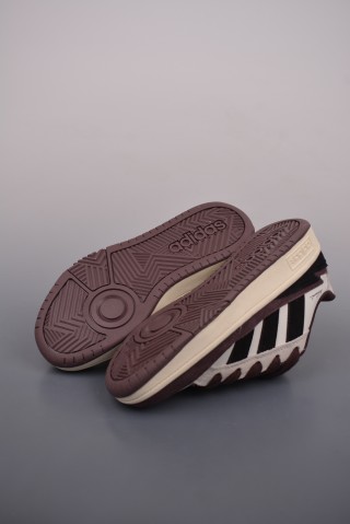 Adidas WCARD ADV view 3
