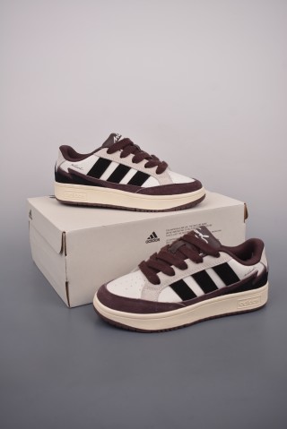 Adidas WCARD ADV view 5