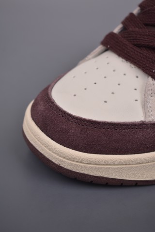 Adidas WCARD ADV view 6