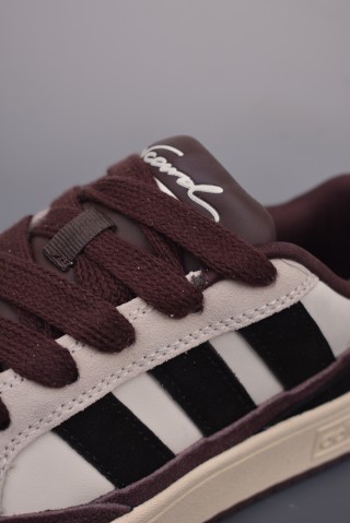 Adidas WCARD ADV view 7