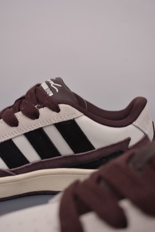 Adidas WCARD ADV view 8