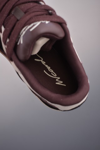 Adidas WCARD ADV view 9