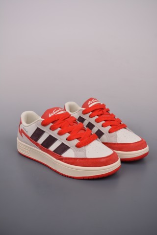 Adidas WCARD ADV view 1