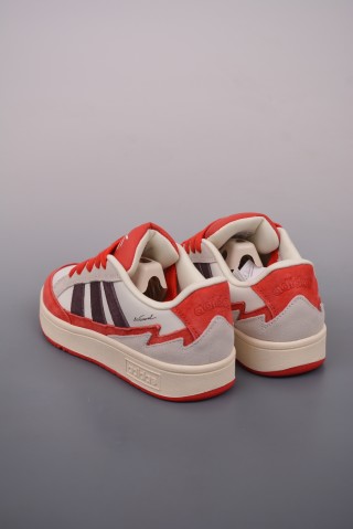 Adidas WCARD ADV view 2