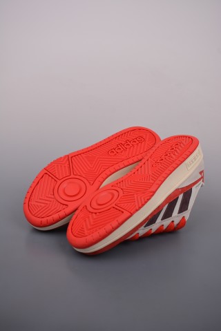 Adidas WCARD ADV view 3