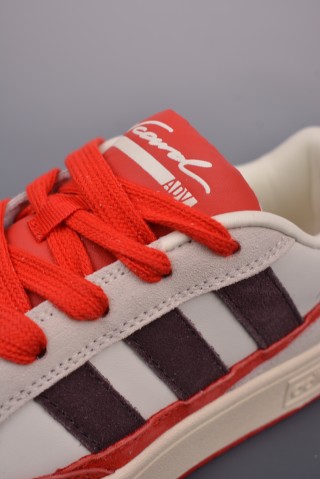 Adidas WCARD ADV view 7