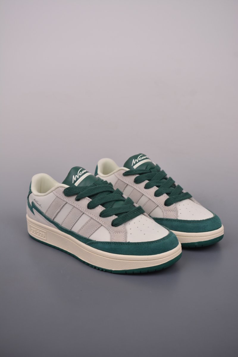 Adidas WCARD ADV