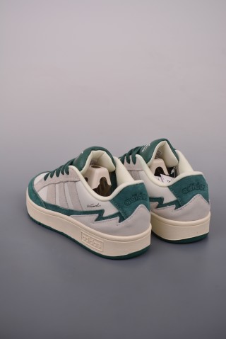 Adidas WCARD ADV view 2