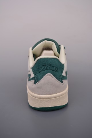 Adidas WCARD ADV view 4