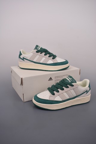 Adidas WCARD ADV view 5