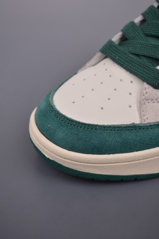 Adidas WCARD ADV view 6