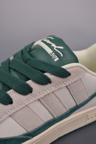 Adidas WCARD ADV view 7