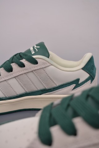 Adidas WCARD ADV view 8