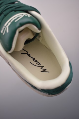 Adidas WCARD ADV view 9