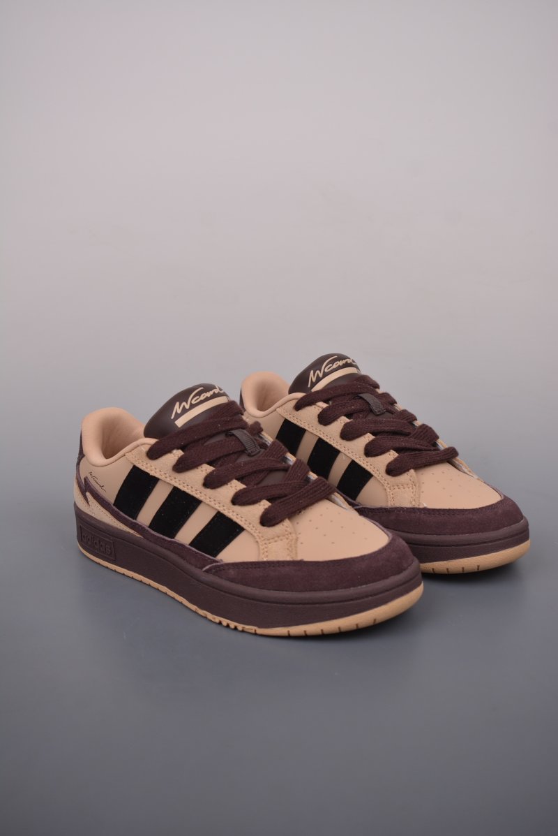 Adidas WCARD ADV