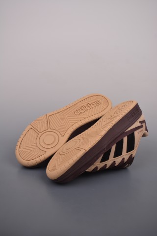 Adidas WCARD ADV view 3