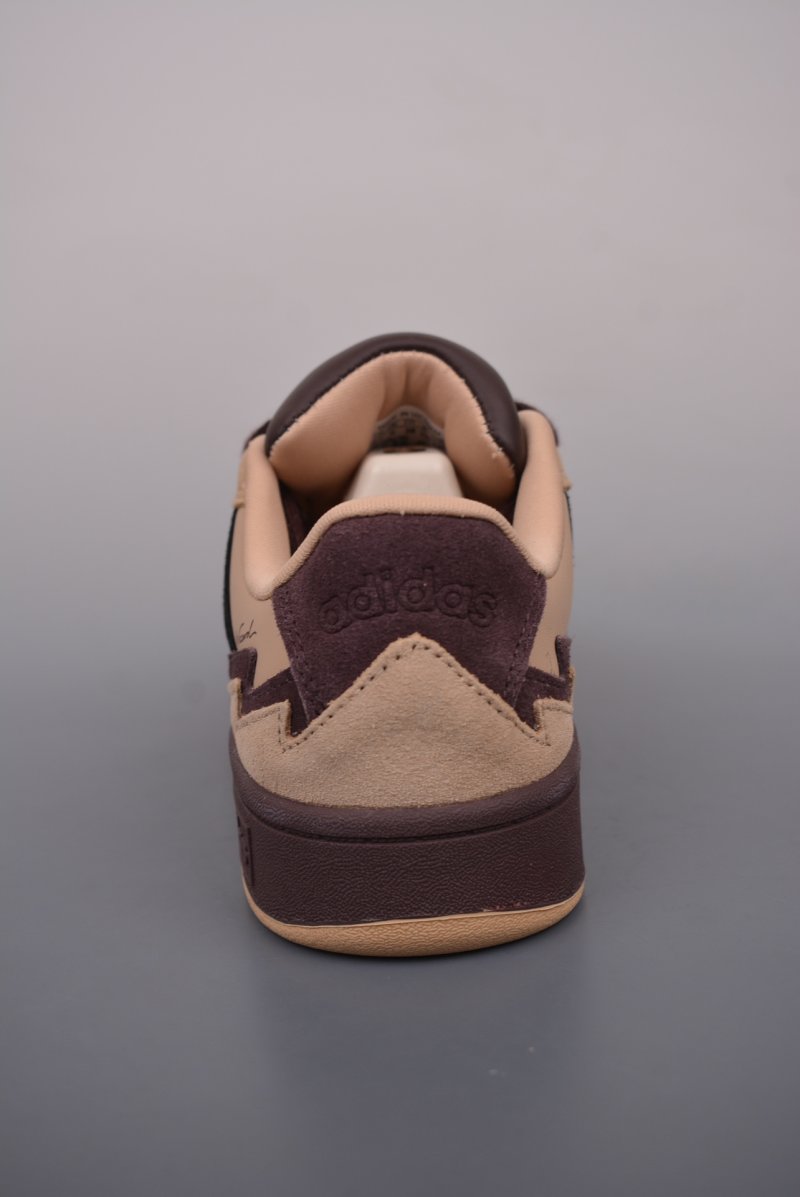 Adidas WCARD ADV view
