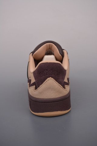 Adidas WCARD ADV view 4