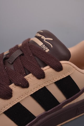 Adidas WCARD ADV view 7