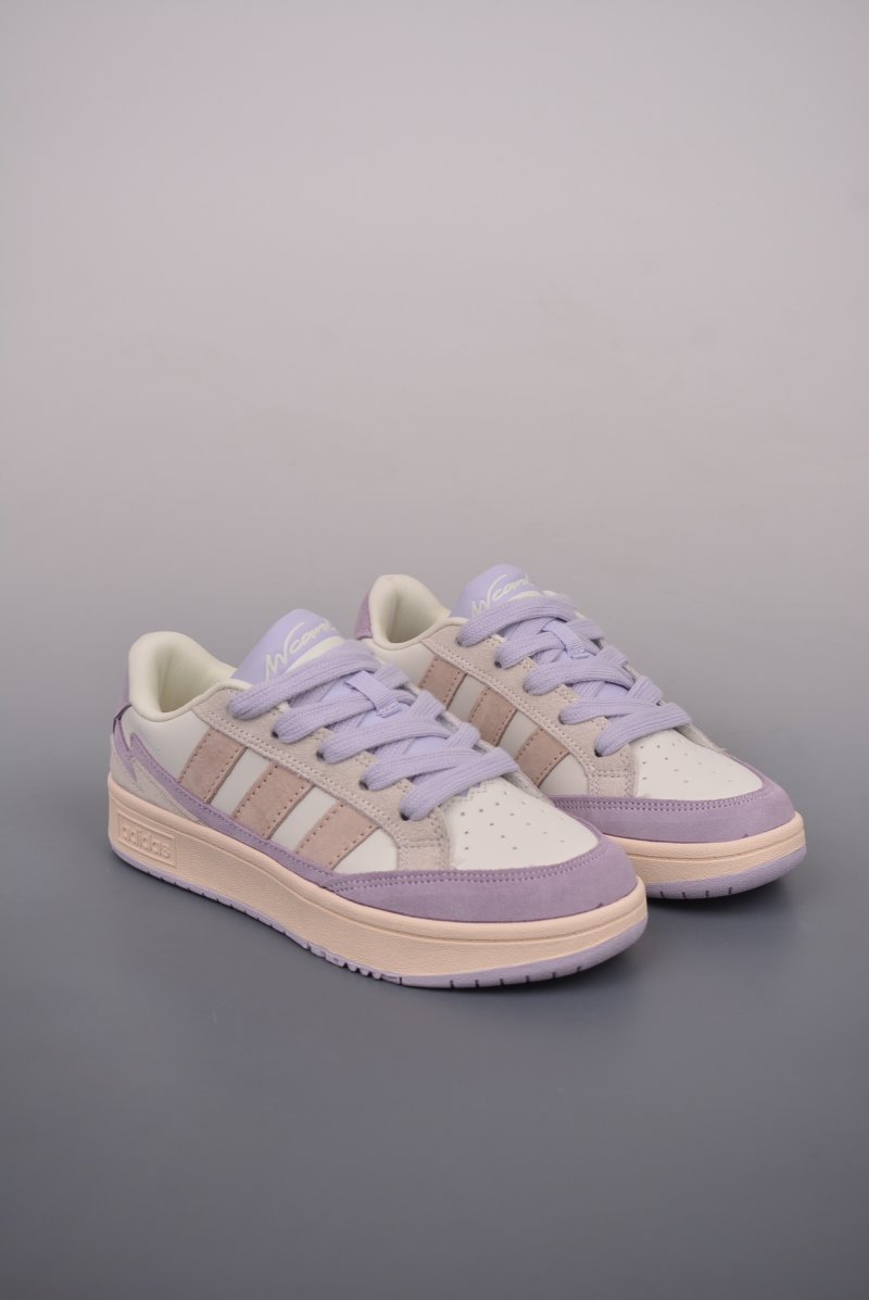 Adidas WCARD ADV