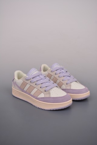 Adidas WCARD ADV view 1