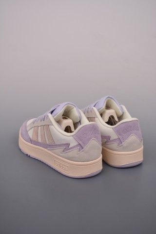 Adidas WCARD ADV view 2