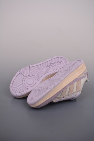 Adidas WCARD ADV view 3