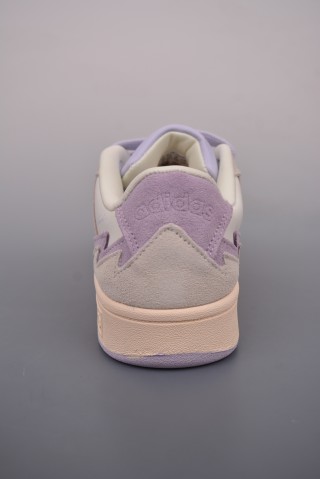 Adidas WCARD ADV view 4