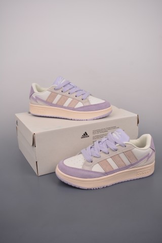 Adidas WCARD ADV view 5