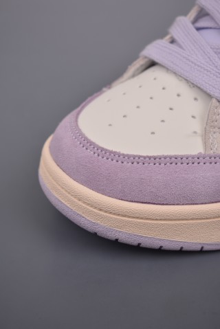Adidas WCARD ADV view 6