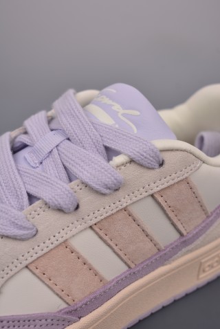 Adidas WCARD ADV view 7