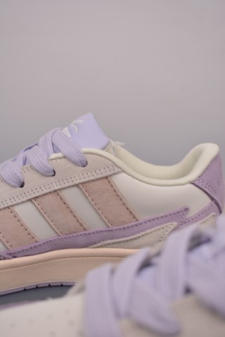 Adidas WCARD ADV view 8