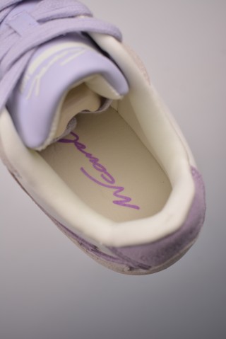 Adidas WCARD ADV view 9