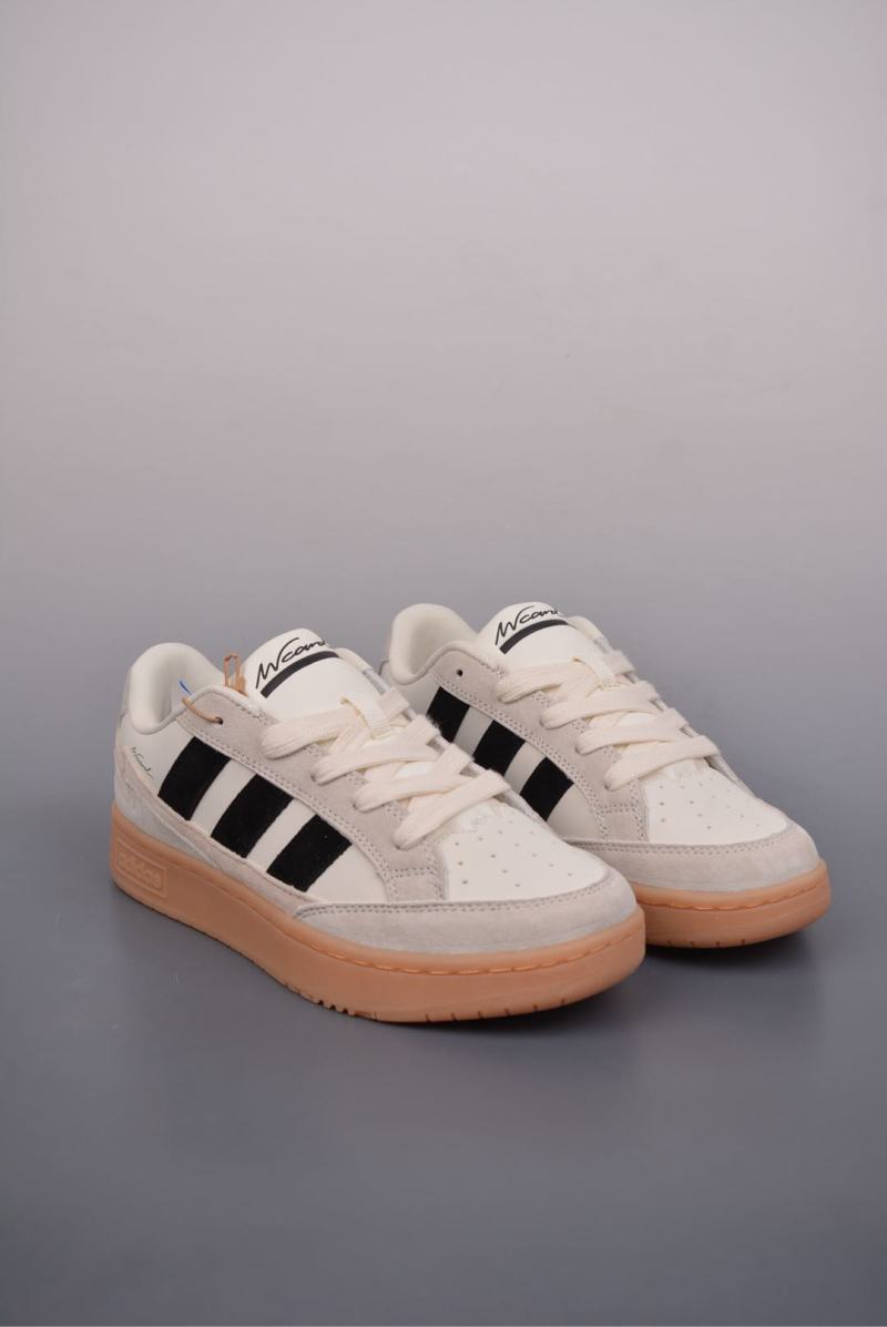 Adidas WCARD ADV