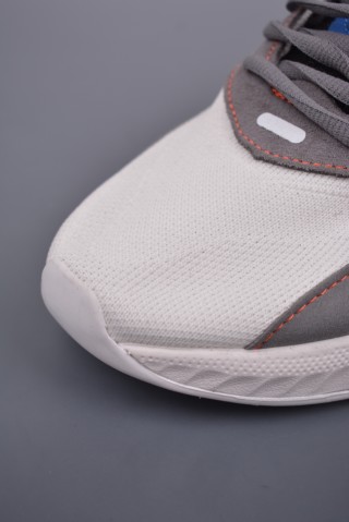 Adidas Hi-Tail view 6