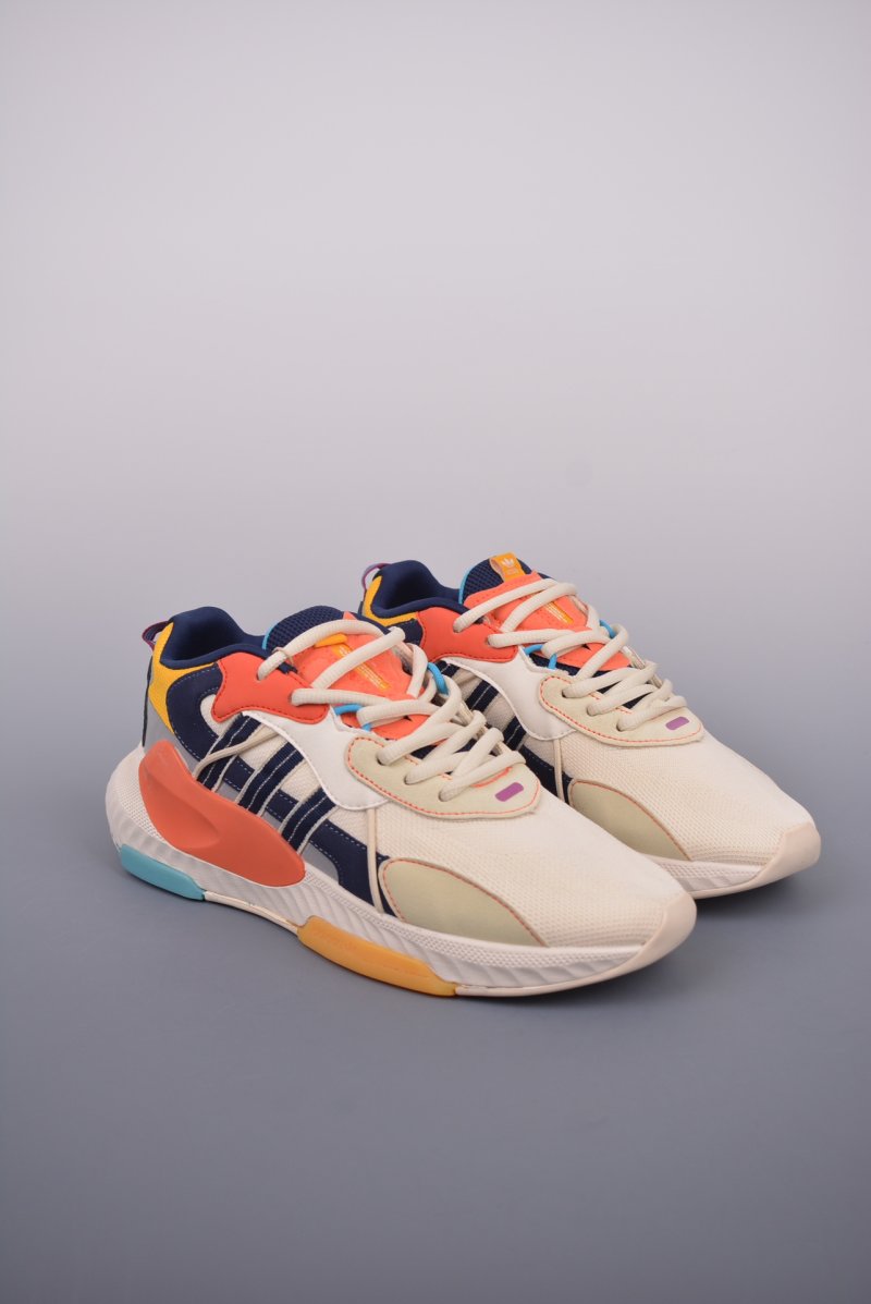 Adidas Hi-Tail