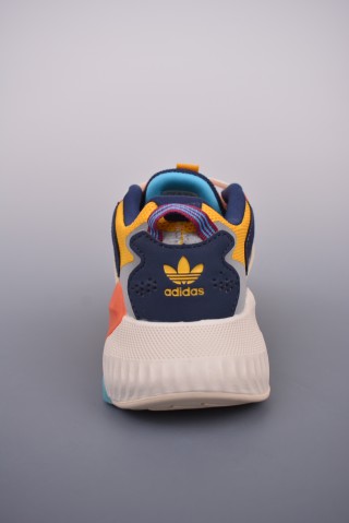 Adidas Hi-Tail view 4
