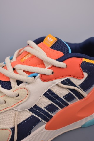 Adidas Hi-Tail view 7
