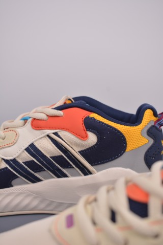 Adidas Hi-Tail view 8