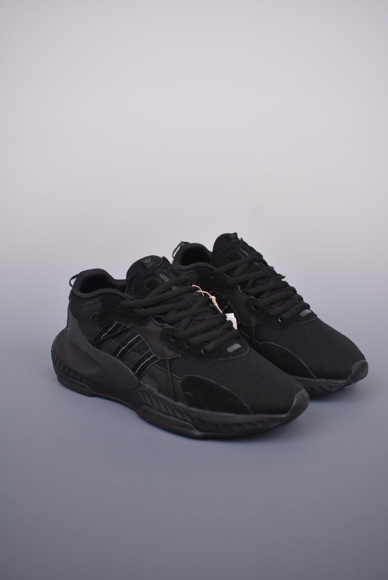 Adidas Hi-Tail